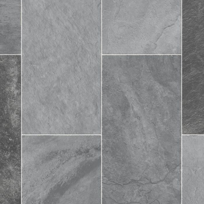 Rimini-Pay Weekly Carpets Wales Salisbury-989D